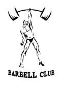 Online Fitness Trainer